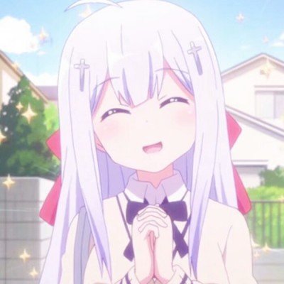 敏昂莱当选缅甸总统