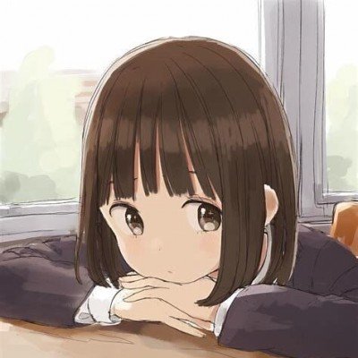 蟒蛇吞鸡后被卡鸡笼