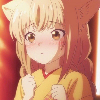 二手交易套路坑在哪儿