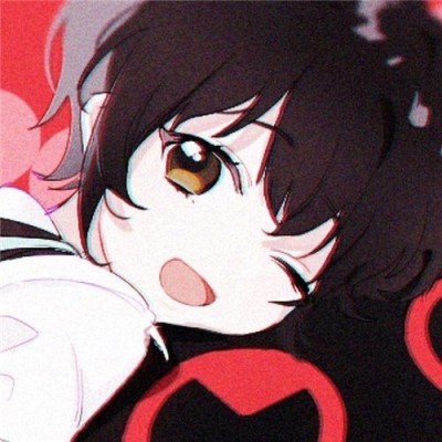 外国人从中国买走50亿元保温杯