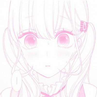 5月1日起驾考难度翻倍系谣言